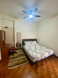 Eastern Lagoon (D16), Condominium #504325331